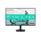 Asztai monitor, PHILIPS IPS Gaming 144Hz 27 27M2N3200NF/00, 1920x1080, 16:9, 300 cd/m2, 1ms, HDMI/DisplayPort