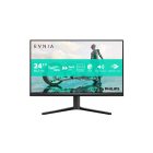 Asztali monitor, Philips IPS Gaming 180Hz monitor 27 27M2N3200S 1920x1080, 16:9, 300cd/m2, 0,5ms, 2xHDMI/DisplayPort, hangszóró, HDR10