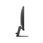 Asztali monitor, Philips Gaming 180Hz monitor 27 27M2N3500NL 2560x1440, 16:9, 300cd/m2, 0,5ms, 2xHDMI/DisplayPort, HDR10