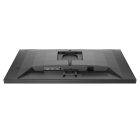 Asztali monitor, Philips Gaming 180Hz monitor 27 27M2N3500NL 2560x1440, 16:9, 300cd/m2, 0,5ms, 2xHDMI/DisplayPort, HDR10