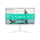 Asztali monitor, PHILIPS IPS Gaming 260Hz 27 27M2N3501PA/00, 2560x1440, 16:9, 300 cd/m2, 0,3ms, HDMIx2/DisplayPort