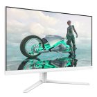 Asztali monitor, PHILIPS IPS Gaming 260Hz 27 27M2N3501PA/00, 2560x1440, 16:9, 300 cd/m2, 0,3ms, HDMIx2/DisplayPort