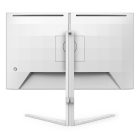 Asztali monitor, PHILIPS IPS Gaming 260Hz 27 27M2N3501PA/00, 2560x1440, 16:9, 300 cd/m2, 0,3ms, HDMIx2/DisplayPort