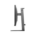 Asztali monitor, PHILIPS Evnia Gaming 320Hz monitor 27 27M2N3800A/00, 3840x2160, 16:9, 450 cd/m2, 1ms, HDMIx2/DisplayPort