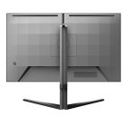 Asztali monitor, PHILIPS Evnia Gaming 320Hz monitor 27 27M2N3800A/00, 3840x2160, 16:9, 450 cd/m2, 1ms, HDMIx2/DisplayPort
