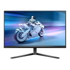 Asztali monitor, Philips 27 27M2N5500/00 - Nano IPS WLED