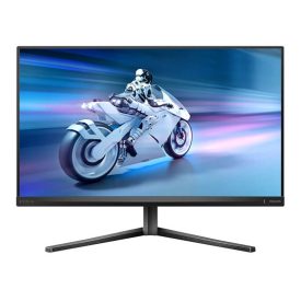 Asztali monitor, Philips 27 27M2N5500/00 - Nano IPS WLED