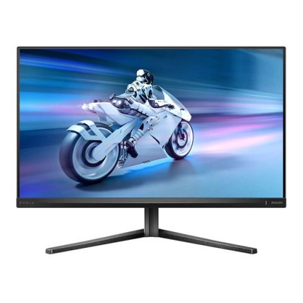 Asztali monitor, Philips 27 27M2N5500/00 - Nano IPS WLED