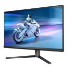 Asztali monitor, Philips 27 27M2N5500/00 - Nano IPS WLED