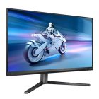 Asztali monitor, Philips 27 27M2N5500/00 - Nano IPS WLED