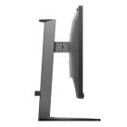 Asztali monitor, Philips 27 27M2N5500/00 - Nano IPS WLED