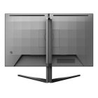 Asztali monitor, Philips 27 27M2N5500/00 - Nano IPS WLED