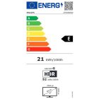 Asztali monitor, Philips 27 27M2N5500/00 - Nano IPS WLED