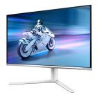 Asztali monitor, PHILIPS OLED Gaming 240Hz 27&quot 27M2N6501L/00 2560x1440, 16:9,, 0,03ms, HDMIx2/DisplayPort/USBx2