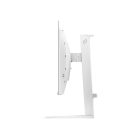 Asztali monitor, PHILIPS OLED Gaming 240Hz 27&quot 27M2N6501L/00 2560x1440, 16:9,, 0,03ms, HDMIx2/DisplayPort/USBx2