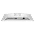 Asztali monitor, PHILIPS OLED Gaming 240Hz 27&quot 27M2N6501L/00 2560x1440, 16:9,, 0,03ms, HDMIx2/DisplayPort/USBx2