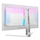 Asztali monitor, Philips OLED Gaming 360Hz monitor 27 27M2N8500/00 2560x1440, 16:9,, 0,03ms, HDMIx2/DisplayPort/USBx3, hangszóró