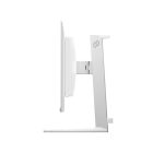 Asztali monitor, Philips OLED Gaming 360Hz monitor 27 27M2N8500/00 2560x1440, 16:9,, 0,03ms, HDMIx2/DisplayPort/USBx3, hangszóró