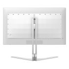 Asztali monitor, Philips OLED Gaming 360Hz monitor 27 27M2N8500/00 2560x1440, 16:9,, 0,03ms, HDMIx2/DisplayPort/USBx3, hangszóró