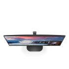 Asztali monitor, AOC 27" 27V5CE/BK monitor - WLED IPS