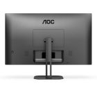 Asztali monitor, AOC 27" 27V5CE/BK monitor - WLED IPS
