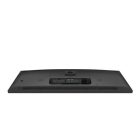 Asztali monitor, AOC 27" 27V5CE/BK monitor - WLED IPS