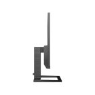 Asztali monitor, Philips IPS monitor 28" 288E2A, 3840x2160, 16:9, 300cd/m2, 4ms, DisplayPort/2xHDMI, hangszóró