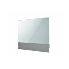 Reklámkijelző, LG Transzparens OLED signage touch kijelző 30"