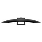Asztali monitor, Philips Ívelt VA monitor 31.5 322E1C, 1920x1080, 16:9, 250cd/m2, 4ms, VGA/HDMI/DisplayPort