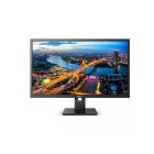 Asztali monitor, Philips 31,5 325B1L/00 monitor - IPS WLED