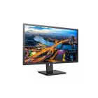 Asztali monitor, Philips 31,5 325B1L/00 monitor - IPS WLED
