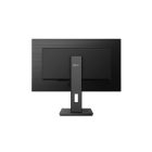 Asztali monitor, Philips 31,5 325B1L/00 monitor - IPS WLED