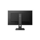 Asztali monitor, Philips 31,5 325B1L/00 monitor - IPS WLED