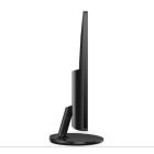 Asztali monitor, Philips 31,5" 327E8QJAB/00 monitor - IPS WLED FHD