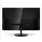 Asztali monitor, Philips 31,5" 327E8QJAB/00 monitor - IPS WLED FHD