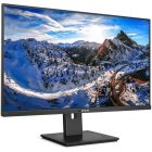 Asztali monitor, Philips 31,5" 328B1/00 - VA WLED- B-line