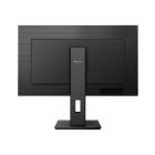 Asztali monitor, Philips 31,5" 328B1/00 - VA WLED- B-line