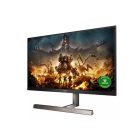 Asztali monitor, Philips 31,5" 329M1RV/00 monitor - IPS WLED