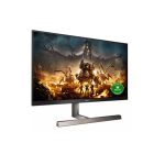 Asztali monitor, Philips 31,5" 329M1RV/00 monitor - IPS WLED