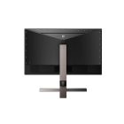 Asztali monitor, Philips 31,5" 329M1RV/00 monitor - IPS WLED