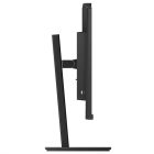 Asztali monitor, Philips 31,5 329P1H/00 monitor USB-C dokkolóval - IPS W-LED