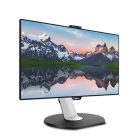Asztali monitor, Philips 31,5" 329P9H/00 - WLED PIVOT