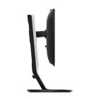 Asztali monitor, Philips 31,5" 329P9H/00 - WLED PIVOT