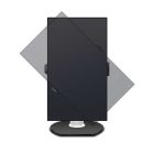 Asztali monitor, Philips 31,5" 329P9H/00 - WLED PIVOT