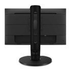 Asztali monitor, Philips 31,5" 329P9H/00 - WLED PIVOT