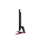 Asztali monitor, LG 31,5" 32GN500-B - VA