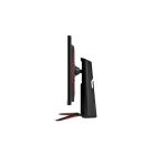 Asztali monitor, LG 31,5" 32GN550-B - VA