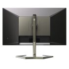 Asztali monitor, Philips Gaming 144Hz IPS monitor 31.5" 32M1N5800A, 3840x2160, 16:9, 500cd/m2, 1ms, USB-B/4xUSB/2xHDMI/DP, hangszóró