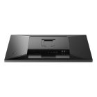 Asztali monitor, Philips Gaming 144Hz IPS monitor 31.5" 32M1N5800A, 3840x2160, 16:9, 500cd/m2, 1ms, USB-B/4xUSB/2xHDMI/DP, hangszóró