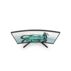 Asztali monitor, Philips EVNIA 180 Hz 31,5, 32M2C3500L/00  2560x1440, 16:9, 1ms, 300 cd/m2, HDMIx2/DisplayPort